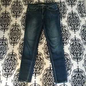 KanCan jeans